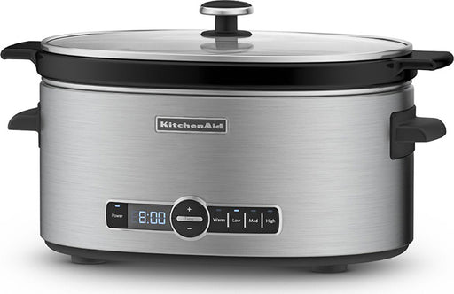 https://www.kitchenkapers.com/cdn/shop/products/kitchenaid-stainless-steel-slow-cooker-17_e9a48424-27cf-45c2-ba9e-278bacd75328_512x333.gif?v=1590077808