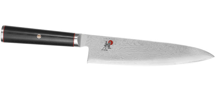Zwilling J.A. Henckels Miyabi Kaizen Chef's Knife