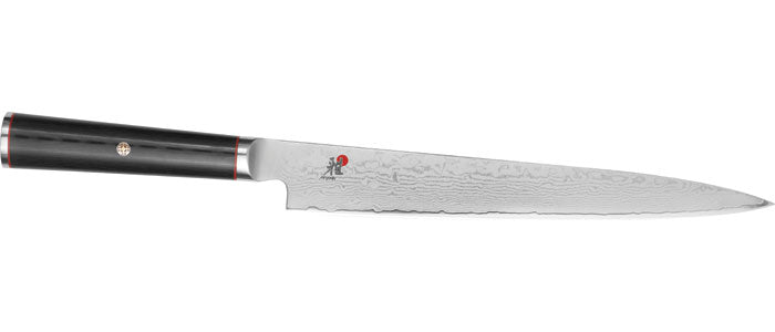 Zwilling J.A. Henckels Miyabi Kaizen 9.5" Slicing Knife