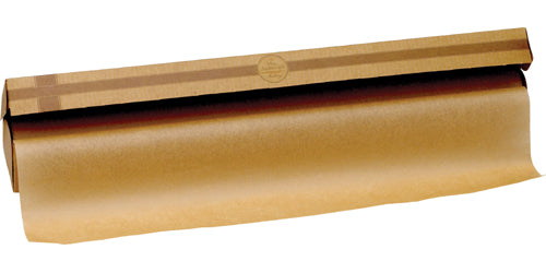 Mrs. Anderson's Unbleached Parchment Paper — KitchenKapers
