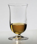 Riedel Set of 2 Vinum Single Malt Whisky Glasses