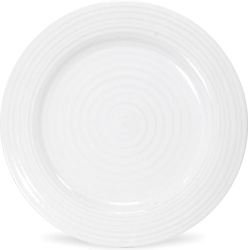 Sophie Conran for Portmeirion 11" Dinner Plate