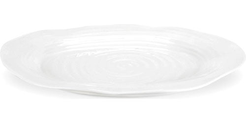 Portmeirion Sophie Conran Large Oval Platter