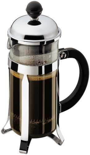 Plastic Frame Coffee French Press Reusable Black Portable French Press  Coffee Maker - Buy Plastic Frame Coffee French Press Reusable Black  Portable French Press Coffee Maker Product on