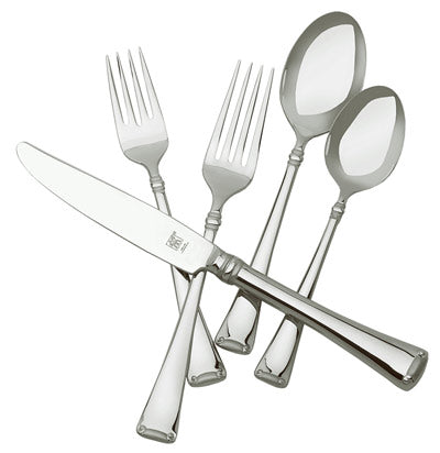 Zwilling Cutlery Set Stainless Steel | 17503-014