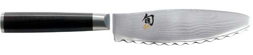 Shun Classic U2 6" Ultimate Utility Knife