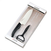 https://www.kitchenkapers.com/cdn/shop/products/kyocera-5-5-34-black-santoku-knife-with-y-peeler-16_d575cb7b-76bd-484e-950e-c483c8352b78_209x209.gif?v=1590077836