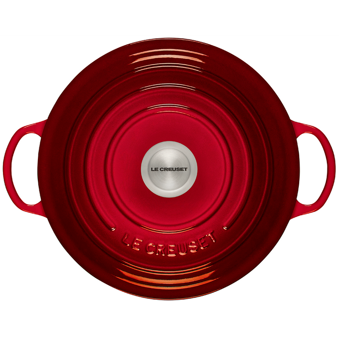 https://www.kitchenkapers.com/cdn/shop/products/lc-chefs-oven-cerise-top-view_700x700.png?v=1703616955