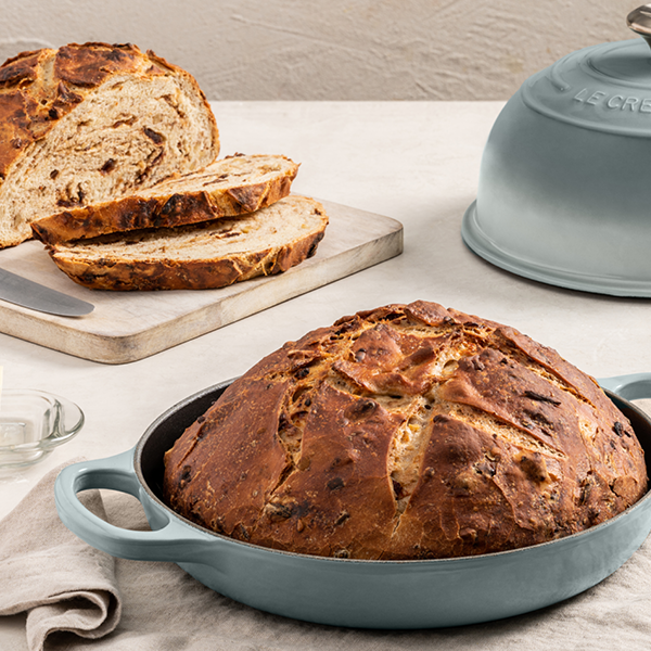 https://www.kitchenkapers.com/cdn/shop/products/le-creuset-bread-oven-date-walnut-600x600_600x600.png?v=1675188122