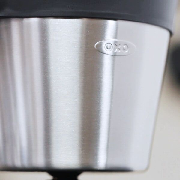 OXO On™ 9 Cup Coffee Maker