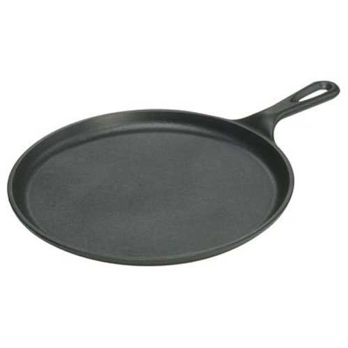 https://www.kitchenkapers.com/cdn/shop/products/lodge-logic-seasoned-cast-iron-round-10-5-quot-griddle-21_bb2a3bbd-eb55-482a-87b1-d6a0578a7322_500x500.gif?v=1590077916