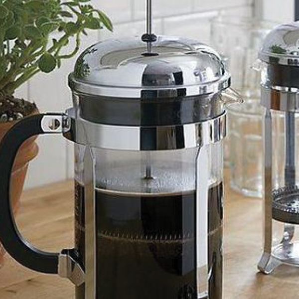 Global Featured Bodum Chambord French Press 8 Cup bodum french