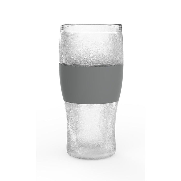 Host 16 oz Beer Freeze Cooling Cup
