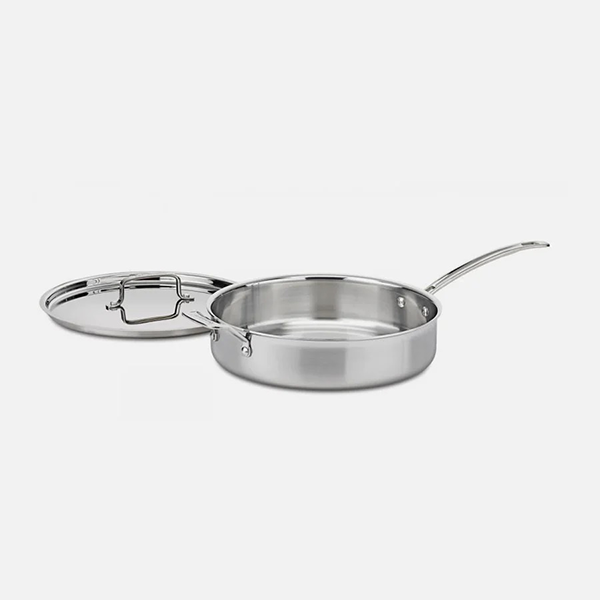 https://www.kitchenkapers.com/cdn/shop/products/mcp3330hn_sd_silo_600x600.png?v=1623702031