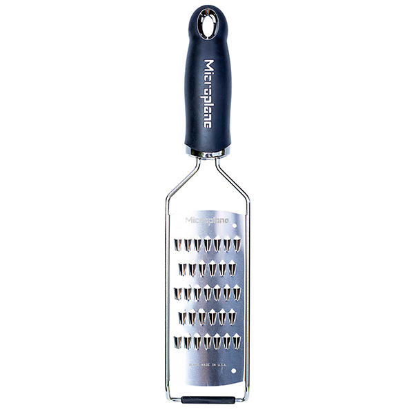 https://www.kitchenkapers.com/cdn/shop/products/microplane-julienne-grater_600x600.png?v=1603748513