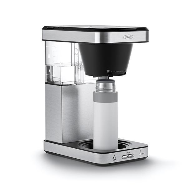 Kyocera Cordless Coffee Grinder With Ceramic Burr Grinding Mechanism