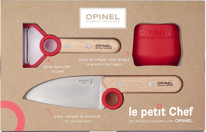 https://www.kitchenkapers.com/cdn/shop/products/opinel-le-petit-chef-set-43_0a070122-5297-484a-815a-c0d689ae518d_700x449.gif?v=1590078210