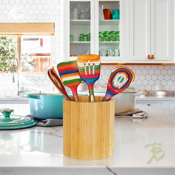 https://www.kitchenkapers.com/cdn/shop/products/oval-shaped-bamboo-kitchen-utensil-holder-6-x-4-x-7-totally-bamboo-194280_700x700.png?v=1643831856