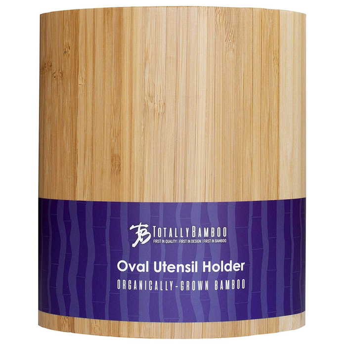 https://www.kitchenkapers.com/cdn/shop/products/oval-shaped-bamboo-kitchen-utensil-holder-6-x-4-x-7-totally-bamboo-935768_700x700.png?v=1643831862