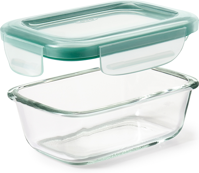 https://www.kitchenkapers.com/cdn/shop/products/oxo-1-6-cup-snap-glass-rectangle-container-32_a63845b7-2738-4796-9d28-fa729245561a_700x610.gif?v=1590078221