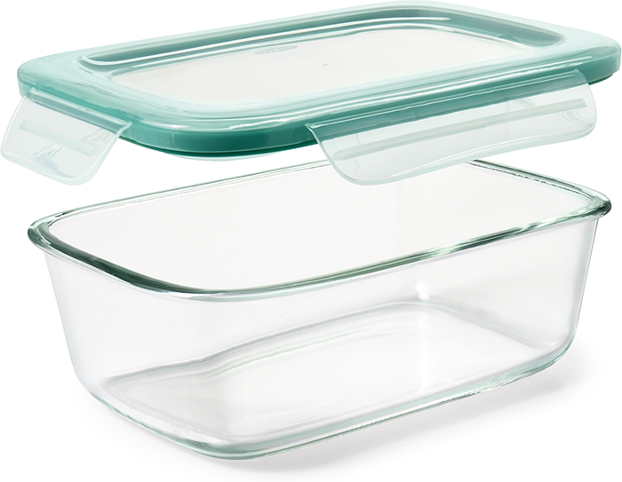 https://www.kitchenkapers.com/cdn/shop/products/oxo-8-cup-snap-glass-rectangle-container-32_bfb8ed40-c949-421f-a230-22cdbefd4bf1_700x543.gif?v=1590078233