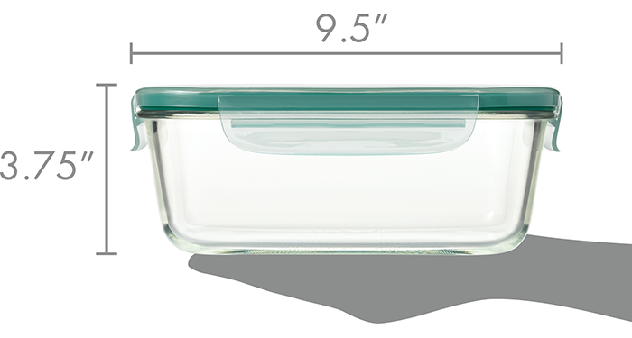 https://www.kitchenkapers.com/cdn/shop/products/oxo-8-cup-snap-glass-rectangle-container-34_24af612a-0664-4857-b229-3d905bb2bfea_700x375.gif?v=1590078233