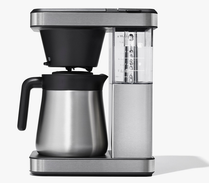 https://www.kitchenkapers.com/cdn/shop/products/oxo-brew-8-cup-coffee-maker-side-view_1200x600_crop_center.png?v=1605735149