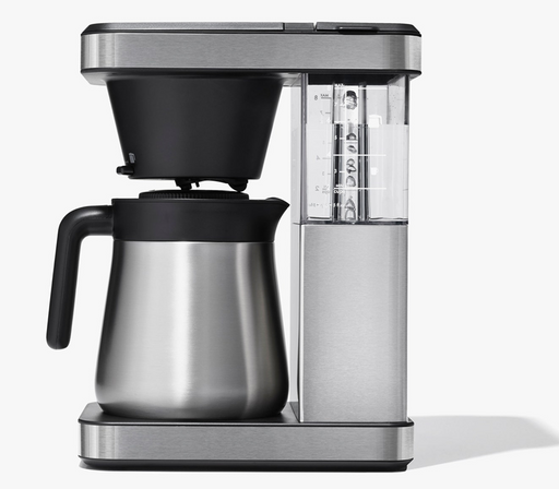 https://www.kitchenkapers.com/cdn/shop/products/oxo-brew-8-cup-coffee-maker-side-view_512x448.png?v=1605735149