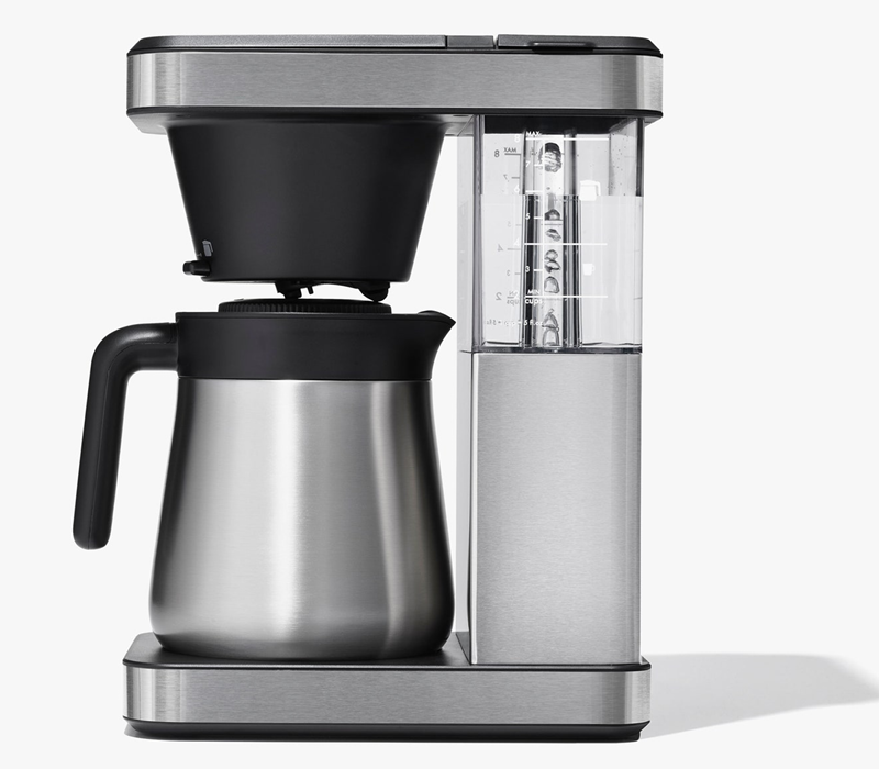 4 cup cone filter coffee maker 2-Pack Cuisinart Reusable Cone Coffee Filter (812 Cup)