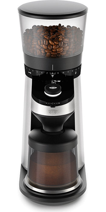 https://www.kitchenkapers.com/cdn/shop/products/oxo-conical-burr-coffee-grinder-with-integrated-scale-21_c0661be1-1763-48a9-91ae-743f0fa1d28f_350x700.gif?v=1590078240