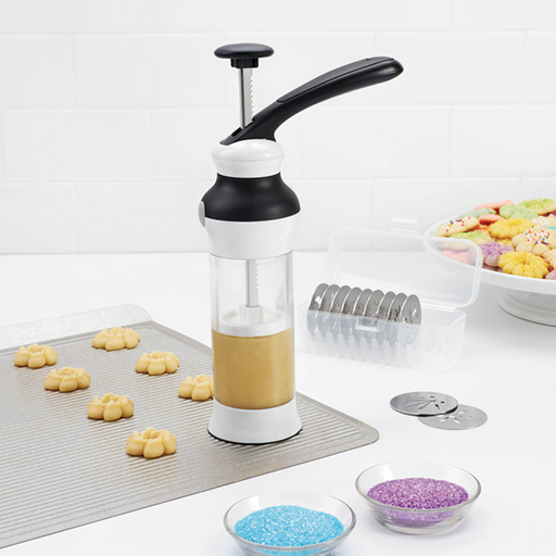 https://www.kitchenkapers.com/cdn/shop/products/oxo-cookie-press-02_512x512.png?v=1674755749