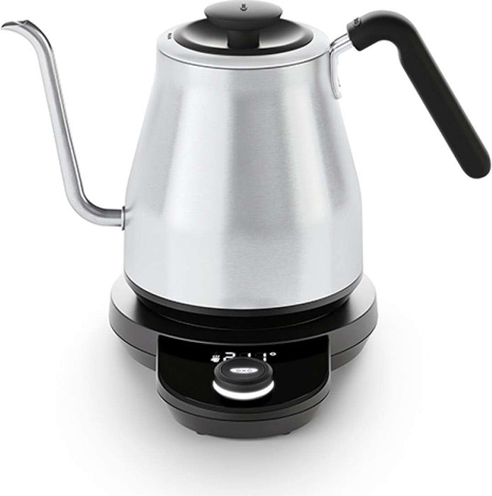 https://www.kitchenkapers.com/cdn/shop/products/oxo-on-gooseneck-adjustable-temp-kettle-33_333e26df-2744-4bd4-ae3c-4122ac41af3b_694x700.gif?v=1590078259