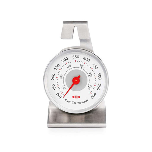 https://www.kitchenkapers.com/cdn/shop/products/oxo-oven-thermometer-25_512x512.jpg?v=1590078269