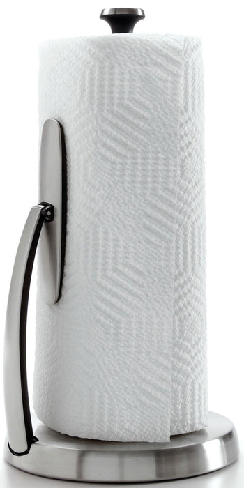 OXO SimplyTear™ Paper Towel Holder