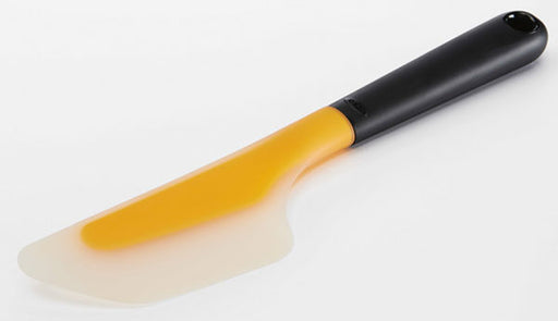 OXO International Silicone Omelet Turner, Flexible