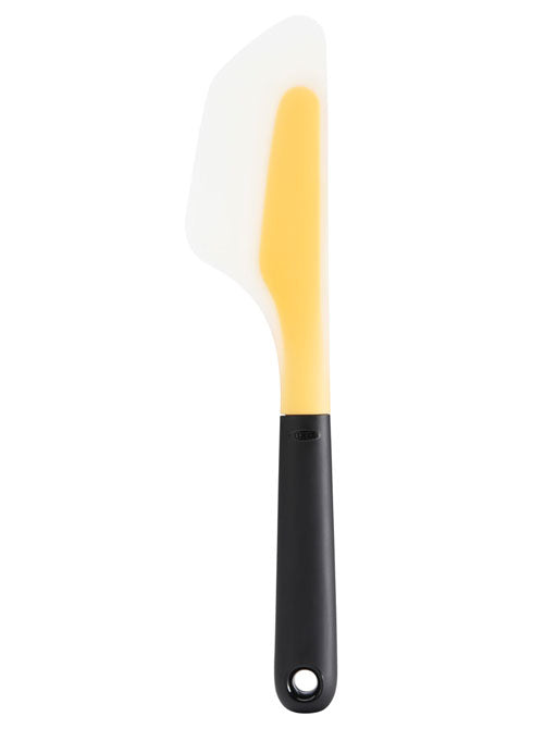 Flexible Metal Omelet Spatula