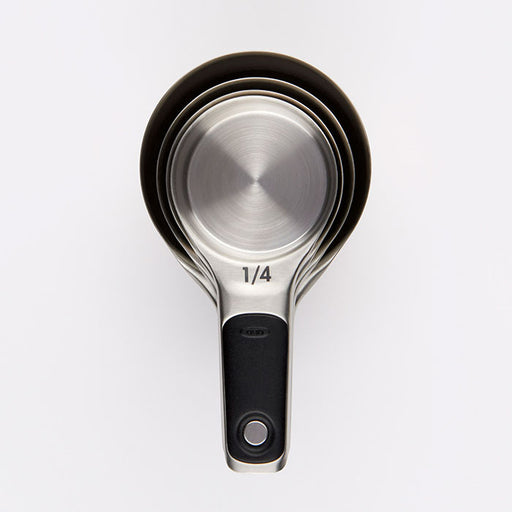https://www.kitchenkapers.com/cdn/shop/products/oxo-stainless-steel-magnetic-measuring-cups-43_0fa1cde0-e653-461a-a6df-052cd61a1e58_512x512.gif?v=1590078281
