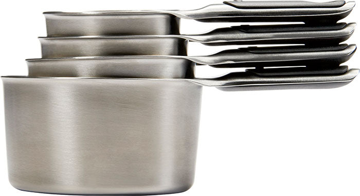 https://www.kitchenkapers.com/cdn/shop/products/oxo-stainless-steel-magnetic-measuring-cups-45_547a26ff-a8c8-4624-9b30-607c7a307d63_700x381.gif?v=1590078281