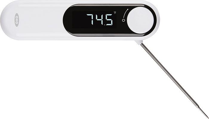 https://www.kitchenkapers.com/cdn/shop/products/oxo-thermocouple-oven-thermometer-39_feed11f7-ff68-4efd-86f9-f022fce79e02_700x401.gif?v=1590078285