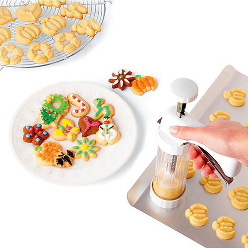 Cookistry: Gadgets: Kuhn Rikon Spill Stopper