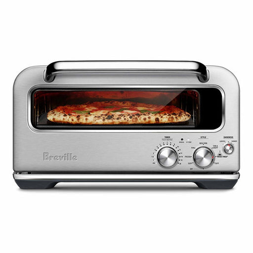 https://www.kitchenkapers.com/cdn/shop/products/pizza-oven-1_512x512.jpg?v=1578350058