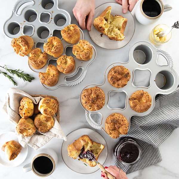 https://www.kitchenkapers.com/cdn/shop/products/popover_group_3e__55639.1617722767.1280_600x600.png?v=1623862020