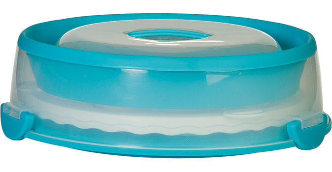 https://www.kitchenkapers.com/cdn/shop/products/progressive-blue-collapsible-cupckae-cake-carrier-71_bda64f74-7bf3-4861-8aa1-0b8e7140c6af_674x350.gif?v=1590078432