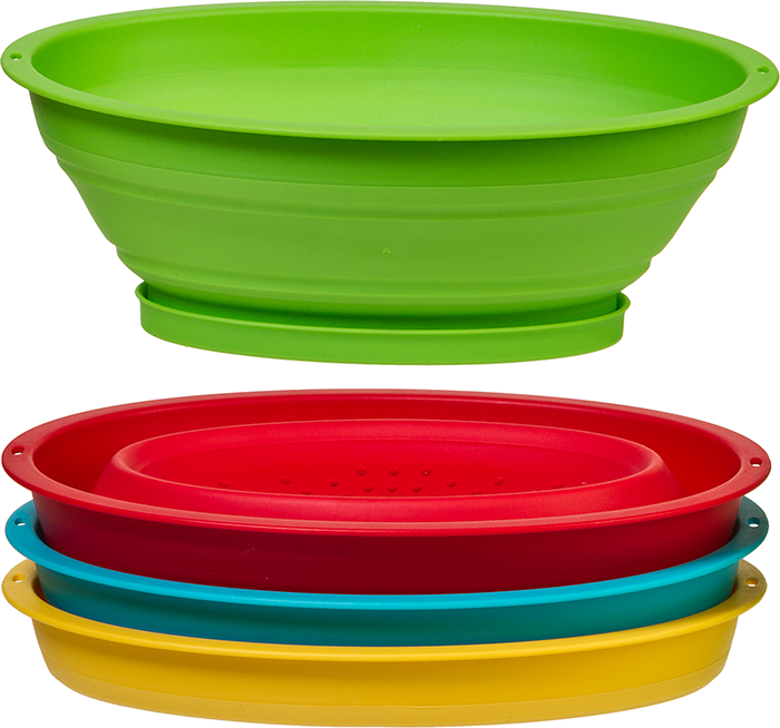 https://www.kitchenkapers.com/cdn/shop/products/progressive-mini-collapsible-colander-assorted-colors-15_9951363f-1c51-447f-8444-2ae2f4a16674_700x654.gif?v=1590078436