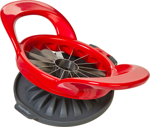 Cuisinart best sale apple peeler