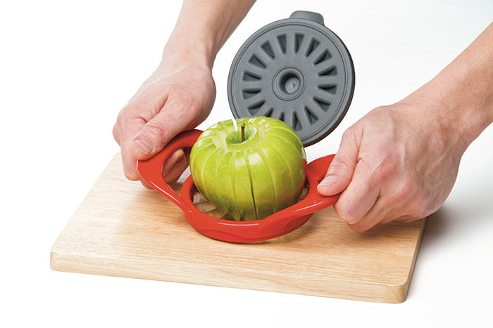 Progressive Thin Apple Slicer