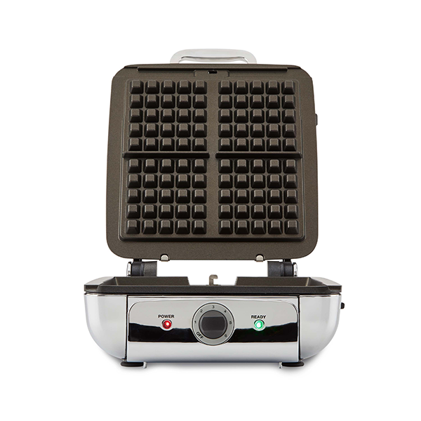 All-Clad WD700362 Belgian Waffle Maker