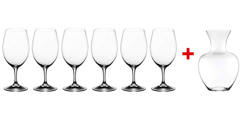 https://www.kitchenkapers.com/cdn/shop/products/riedel-ouverture-set-of-6-magnum-glasses-apple-decanter-26_fd293ff7-bf64-4394-8449-989eb07bc880_1000x500.gif?v=1590078518