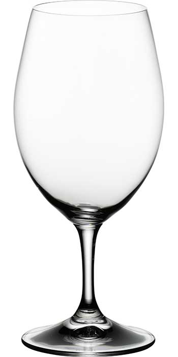 Riedel Overture Magnum Glass: Set of 2 Glasses