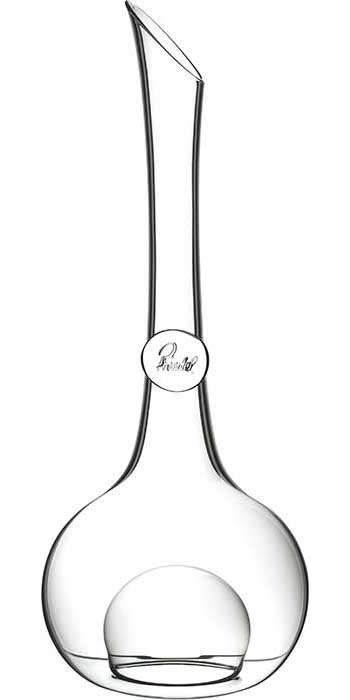 Riedel Superleggero Decanter